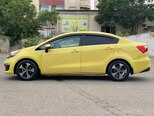 Kia Rio-3