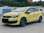 Kia Rio-2