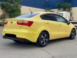Kia Rio-6