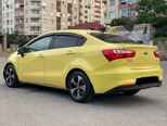 Kia Rio-4