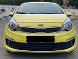 Kia Rio-1