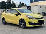 Kia Rio-8