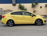 Kia Rio-7