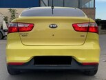 Kia Rio-5