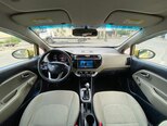 Kia Rio-15
