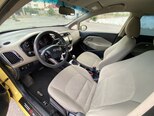 Kia Rio-16