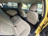 Kia Rio-17