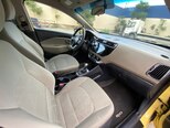 Kia Rio-18