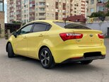 Kia Rio-14