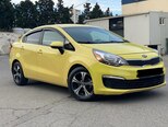 Kia Rio-12