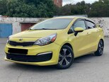 Kia Rio-13
