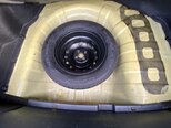 Kia Rio-20