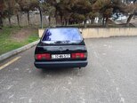 Tofas Sahin-6