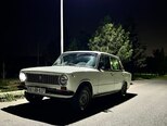 LADA (VAZ) 21011-3