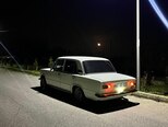 LADA (VAZ) 21011-4