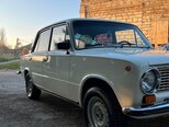 LADA (VAZ) 21011-7