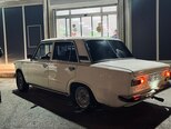 LADA (VAZ) 21011-6