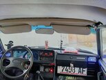 LADA (VAZ) 2107-7