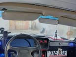 LADA (VAZ) 2107-6