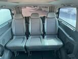 Mercedes Viano-3
