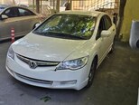 Honda Civic-3