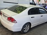Honda Civic-6