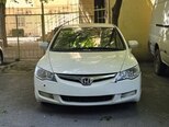 Honda Civic-1