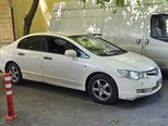 Honda Civic-2