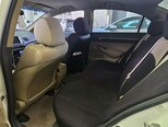 Honda Civic-5