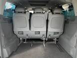 Mercedes Viano-5