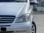 Mercedes Viano-6