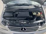 Mercedes Viano-7