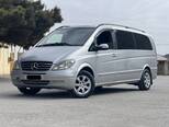 Mercedes Viano-4