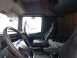 Mercedes Axor 2533-13