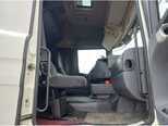 Mercedes Axor 2533-6