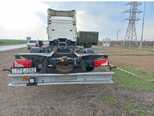 Mercedes Axor 2533-12