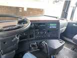 Mercedes Axor 2533-10
