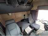 Mercedes Axor 2533-11