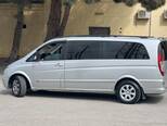 Mercedes Viano-8