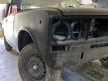 LADA (VAZ) 2106-4