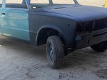 LADA (VAZ) 2106-2