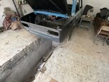 LADA (VAZ) 2106-13