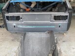LADA (VAZ) 2106-8
