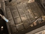 LADA (VAZ) 2106-12