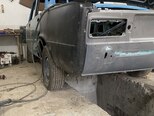 LADA (VAZ) 2106-9