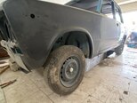 LADA (VAZ) 2106-7