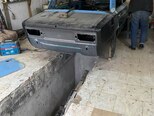 LADA (VAZ) 2106-10