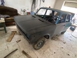 LADA (VAZ) 2106-6