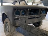LADA (VAZ) 2106-1