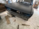 LADA (VAZ) 2106-5
